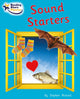Book cover of: Sound Starters
