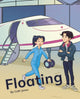 Book cover of: Floating