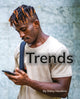 Book cover of: Trends