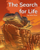 Book cover of: Search for Life