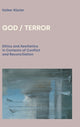 Book cover of: God / Terror. By: Volker Kuster