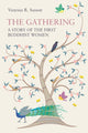 Book cover of: Gathering. By: Vanessa R. Sasson