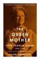 Book cover of: Queen Mother