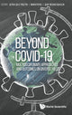 Beyond Covid-19: Multidisciplinary Approaches And Outcomes On Diverse Fields 9781800611443 Sefika Sule Ercetin