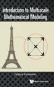 Book cover of: Introduction To Multiscale Mathematical Modeling. By: Grigory Panasenko