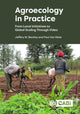 Book cover of: Agroecology in Practice