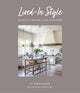 Book cover of: Lived-In Style. By: Ki Nassauer