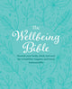 Wellbeing Bible