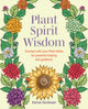 Plant Spirit Wisdom