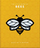 Little Book of Bees