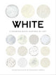 Book cover of: White. By: Giovanna Ranaldi