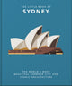 Book cover of: Little Book of Sydney. By: Orange Hippo!
