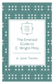 Emerald Guide to C. Wright Mills