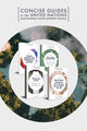 Book cover of: Concise Guides to the United Nations Sustainable Development Goals Book Set (2018-2019). By: Katarzyna Cichos
