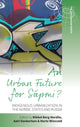 Book cover of: Urban Future for Sapmi?. By: Mikkel Berg-Nordlie