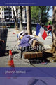 Book cover of: Making Better Lives. By: Johannes Lenhard