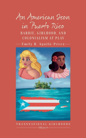 An American Icon in Puerto Rico