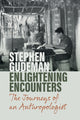 Book cover of: Enlightening Encounters. By: Stephen Gudeman