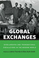 Book cover of: Global Exchanges. By: Ludovic Tournès