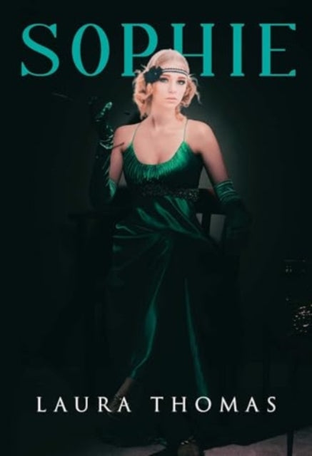 Book cover of: Sophie