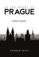 Book cover of: In the Heart of Prague