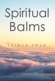 Book cover of: Spiritual Balm