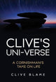 Book cover of: Clive's Uni-Verse -