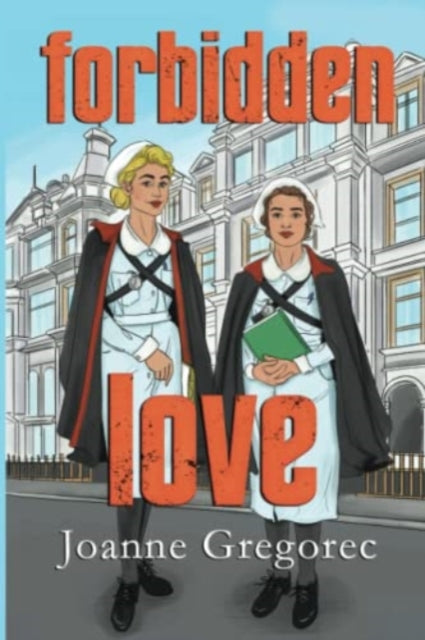 Book cover of: Forbidden Love