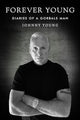 Book cover of: Forever Young: Diaries of a Gorbals Man