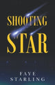 Book cover of: Shooting Star