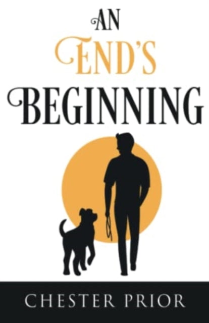 An End's Beginning