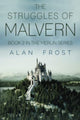 Book cover of: Malvern 2 - The Struggles of Malvern