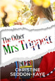 Book cover of: Other Mrs Trippett