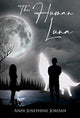 Book cover of: Human Luna