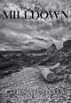 Book cover of: Milldown