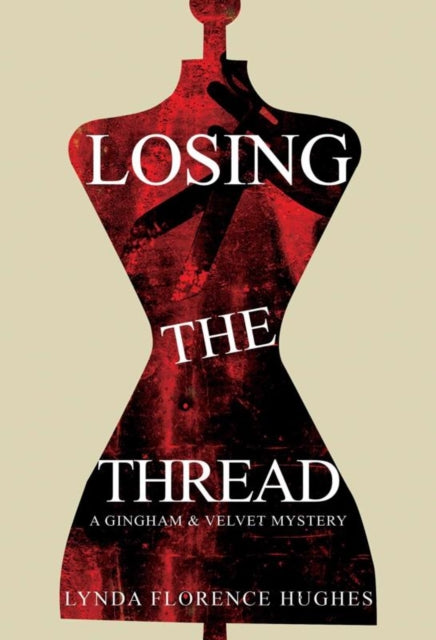Book cover of: Losing the Thread