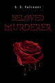 Book cover of: Beloved Murderer