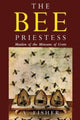Book cover of: Bee Priestess. By: A. Fisher