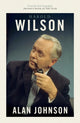 Book cover of: Harold Wilson