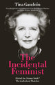 Book cover of: Incidental Feminist
