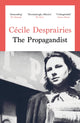 Propagandist