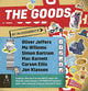 Book cover of: The Goods