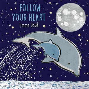Follow Your Heart