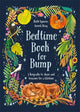 Bedtime Book for Bump, the perfect gift for expectant parents 9781800784277 Ruth Symons