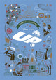 Up (Pixar Modern Classics), A deluxe gift book of the film - collect them all! 9781800787384 Sally Morgan
