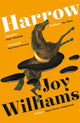 Book cover of: Harrow. By: Joy Williams