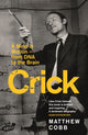 Book cover of: Crick