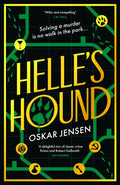 Helle’s Hound