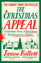 Book cover of: Christmas Appeal