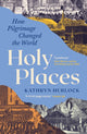 Holy Places